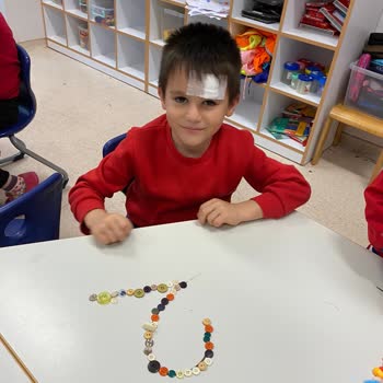 Şehit Mahir Ayabak İmam Hatip Ortaokulu Okuldaki İhmal Ve Ters Tepkiler