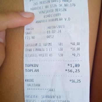 Şok Marketler Şok Tan Aldığımız Laylaylom Şekerden Çıkan Bıçak Nedir Ya