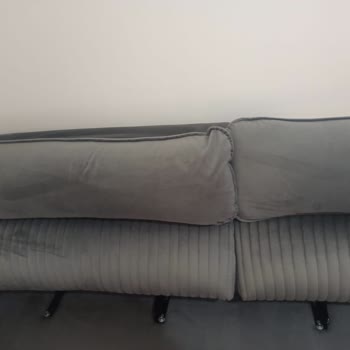 Gündoğdu Mobilya Garantili Üründe Problem