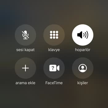 A101 Satın Aldığım İade Şikayeti