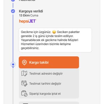 Hepsiburada'nın Premium Dayatması