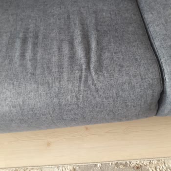 Mondihome Sattığı Sıfır Ürünün Arkasında Durmuyor