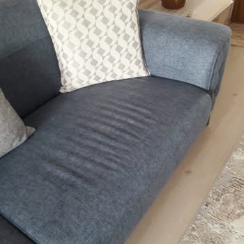 Mondihome Sattığı Sıfır Ürünün Arkasında Durmuyor