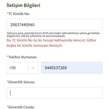 Jojobet Hesabıma Giriş Yapamıyorum