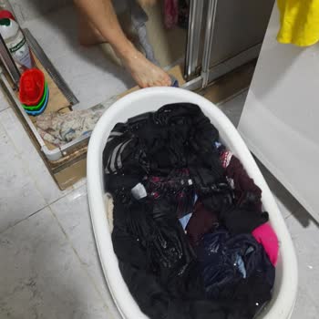 Gürbüz Teknik Sarıyer Vestel Yetkili Servis Sorunu