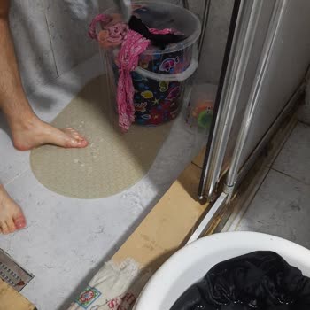Gürbüz Teknik Sarıyer Vestel Yetkili Servis Sorunu