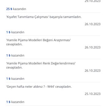 LC Waikiki Hediye Çekleri Yansımıyor