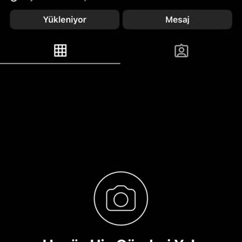 Marketimonline.a.101 Sayfasından Ürün Alırken Mağdur Oldum