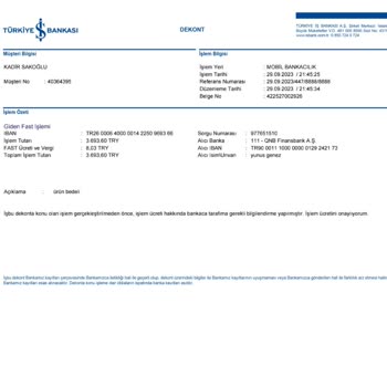 Shopier Robot Süpürgem Bir Ay Oldu Gelmedi