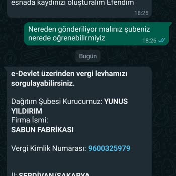 Evde Paketleme İşi Sürekli Para İsteniyor Yalan Beyanlarla.