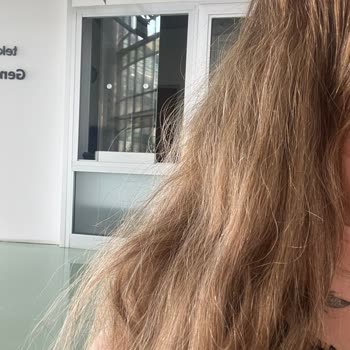 Mutlu Hairs (İzmir) Mutlu Hairs Hüsranı