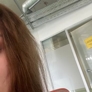 Mutlu Hairs (İzmir) Mutlu Hairs Hüsranı