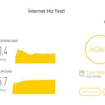Millenicom Extra Ücret Talebi Ve Sorun Çözmeme