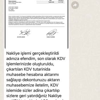 Paketlemeacentesi (Instagram) Paketleme Vaadiyle Yanılttı