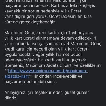 İş Bankası Öğrenci Karttan Çalışan Karta Geçiş