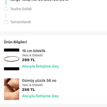 Sürat Kargo Bu Kaçıncı Kayıp Kargo