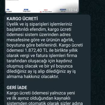 Evde Sabun Paketleme Yalan Sahte Beyan İnsanları Zan Altında Bırakma