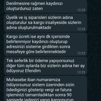 Evde Sabun Paketleme Yalan Sahte Beyan İnsanları Zan Altında Bırakma