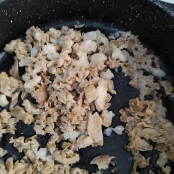 Şampiyon Kokoreç A101 Kokoreç Pis Kokuyor