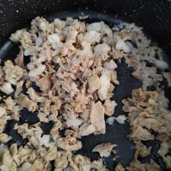 Şampiyon Kokoreç A101 Kokoreç Pis Kokuyor