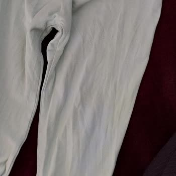 Ebebek Leke Çıkarıcı Aldığım Ürün Pijamamı Attırdı