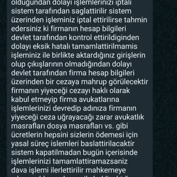 Sabun Fabrikası Evde Sabun Paketleme Yalan Beyan