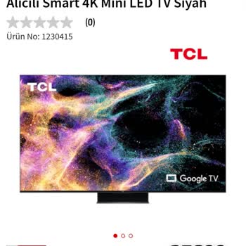 Media Markt Müşteri Hizmetleri Geri Dönüş Yapmıyor Ve Mağdur Ediyor