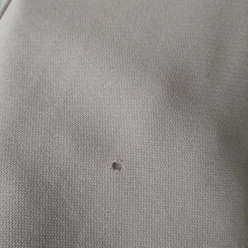 Ef Butik Pişmanlıktır