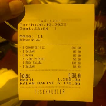 Nişantaşı 8 Yeni Nesil Meyhane Camların Kapatılması ve Havasızlıktan Ölmemiz