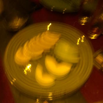 Nişantaşı 8 Yeni Nesil Meyhane Camların Kapatılması ve Havasızlıktan Ölmemiz