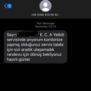 Ek