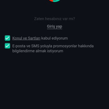 Pin-Up Casino Pin Un Ulaşamıyorum