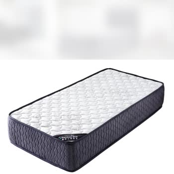 Vivense Ücretsiz Kurulum Ve İletişim Problemi