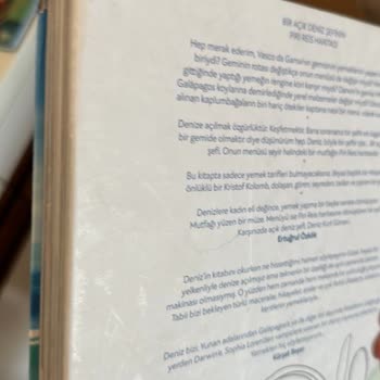 Hepsiburada'nın Günlerdir Süren İade Yaklaşımı