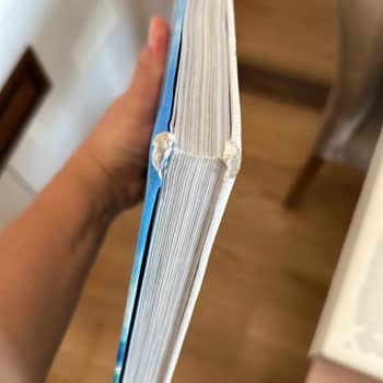 Hepsiburada'nın Günlerdir Süren İade Yaklaşımı