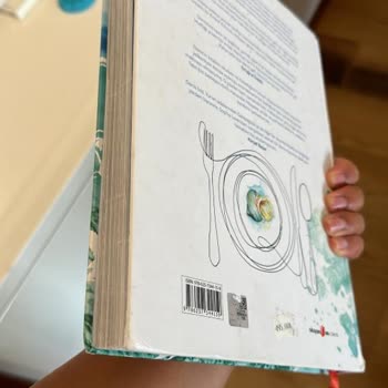 Hepsiburada'nın Günlerdir Süren İade Yaklaşımı