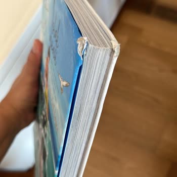 Hepsiburada'nın Günlerdir Süren İade Yaklaşımı