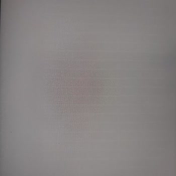 Monster Notebook Bilgisayarımın Ekran Sorunu
