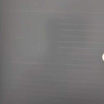 Monster Notebook Bilgisayarımın Ekran Sorunu