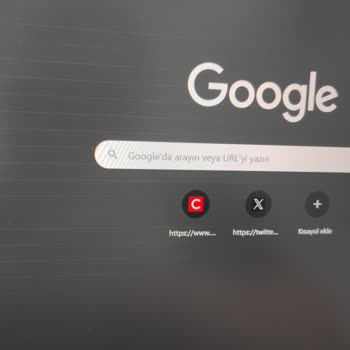 Monster Notebook Bilgisayarımın Ekran Sorunu