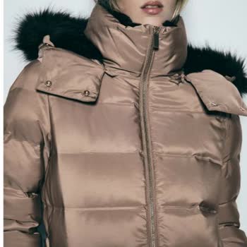 Zara Yanıltıcı Ürün Satışı, Kalitesiz Hizmet Ve Fahiş Fiyat Artışı