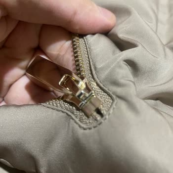 Zara Yanıltıcı Ürün Satışı, Kalitesiz Hizmet Ve Fahiş Fiyat Artışı