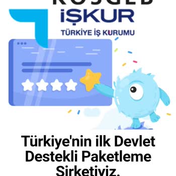 Paketlemeacentesi (Instagram) Kimlik Bilgilerim Kullanılarak Hesap Açtılar