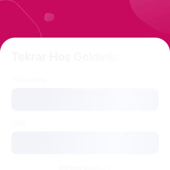 İstanbul Senin Uygulama Kullanılamama Şikayeti