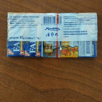 Gey porno, gey jinsiy aloqa, gey porno, gey yigit blowjobs Agent uchun jinsiy kulgichlar