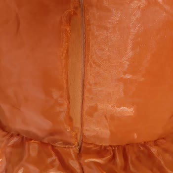 Tofisa Ürün Defolu Ve Eksik Geldi