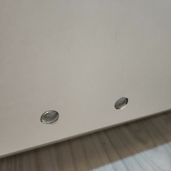 Vivense Ürünlerin Geç Teslim Edilmesi Ve Hasarlı Ürün Gelmesi
