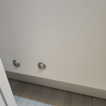 Vivense Ürünlerin Geç Teslim Edilmesi Ve Hasarlı Ürün Gelmesi