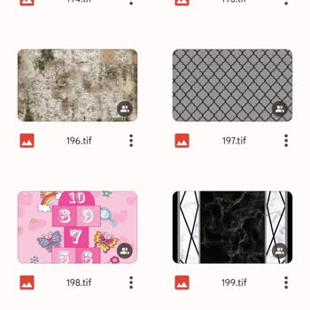 Lux halı Örtüleri (Instagram: luxhaliortulerii) Yanlış Ürün Gönderimi