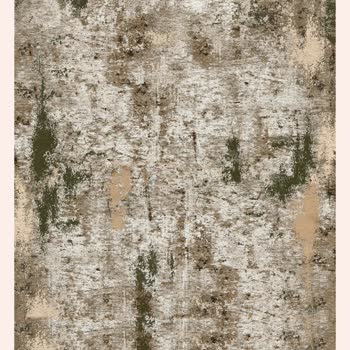 Lux halı Örtüleri (Instagram: luxhaliortulerii) Yanlış Ürün Gönderimi